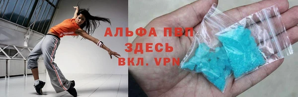 молекула духа Коряжма