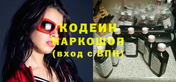 молекула духа Коряжма