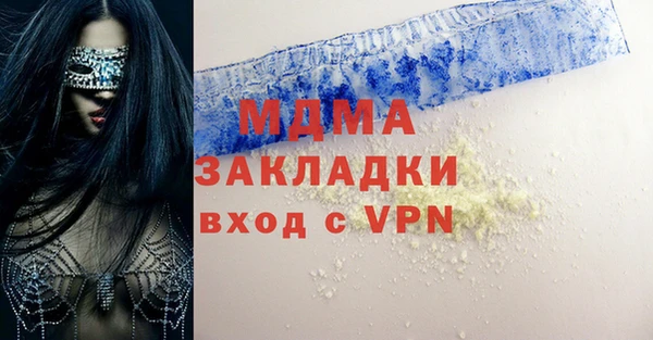 винт Краснотурьинск