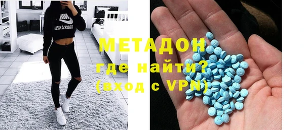 спайс Корсаков