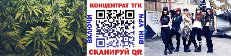 цена наркотик  mega как зайти  ТГК концентрат  Салаир 