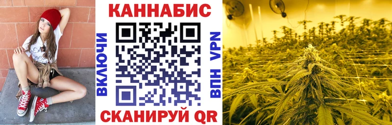 наркотики Салаир Бошки марихуана планчик